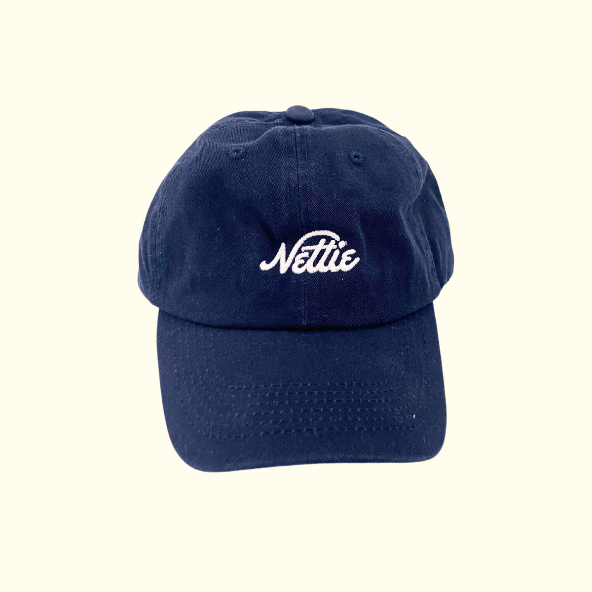 Dad Hat