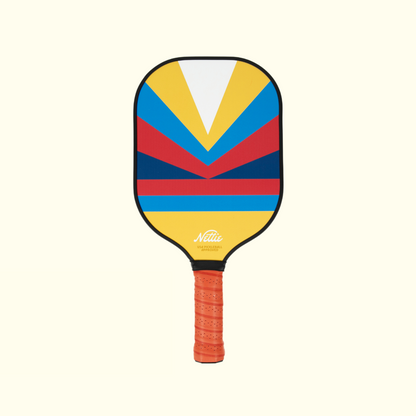 Classic Pickleball Paddle