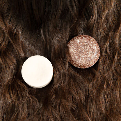 argan oil shampoo and conditioner