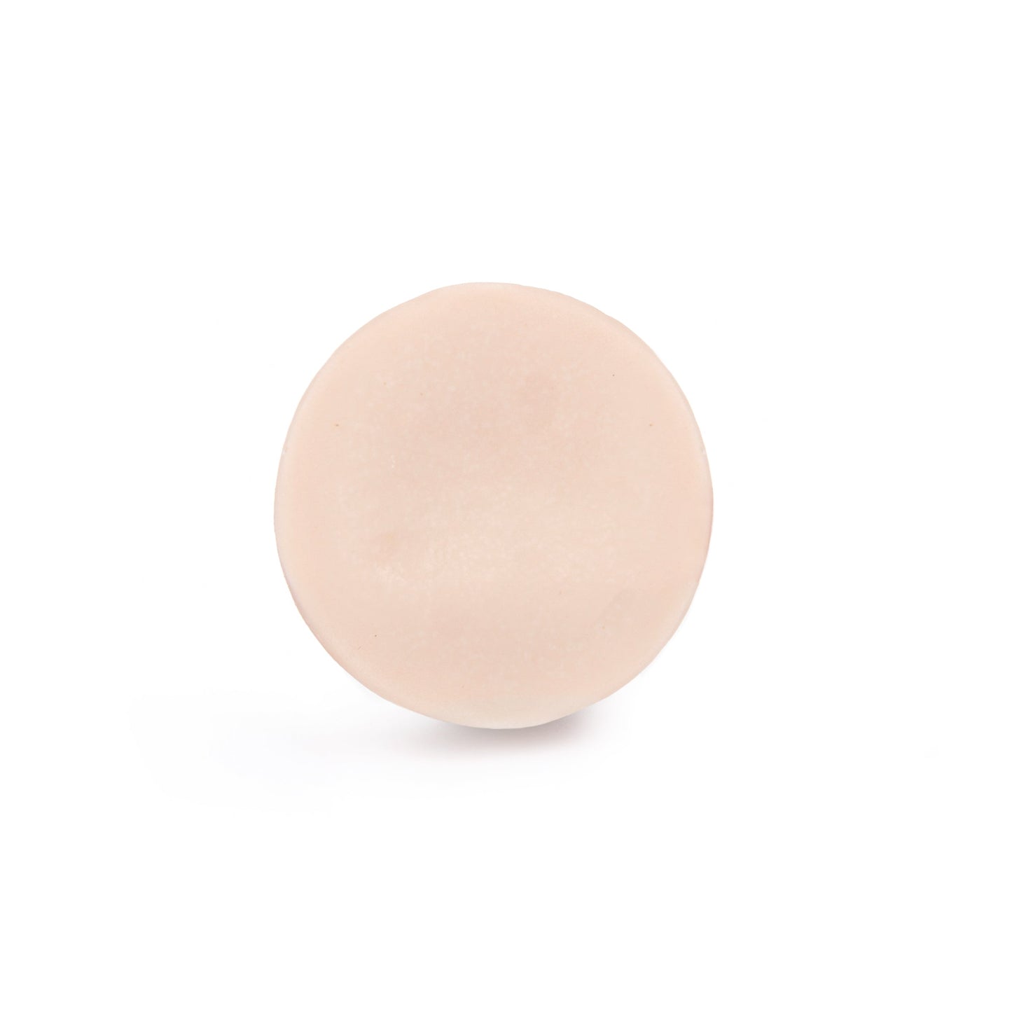 argan oil conditioner bar