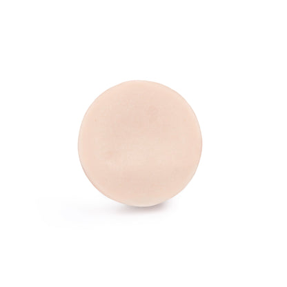 argan oil conditioner bar