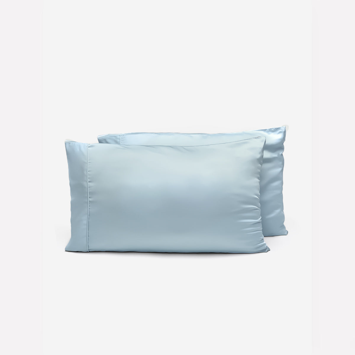 Signature Sateen Pillowcase Set