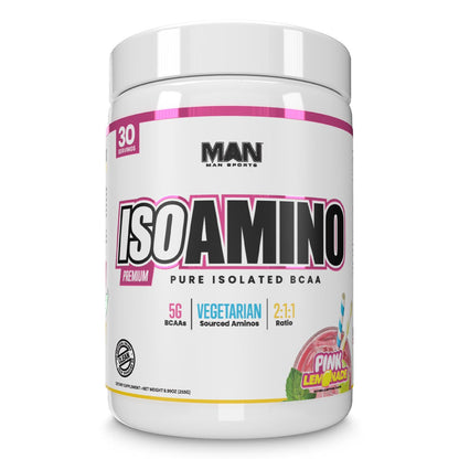 ISO-Amino