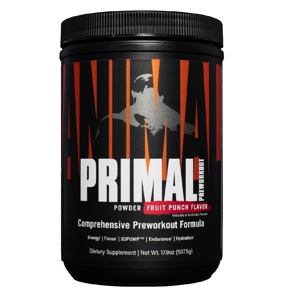 ANIMAL Primal