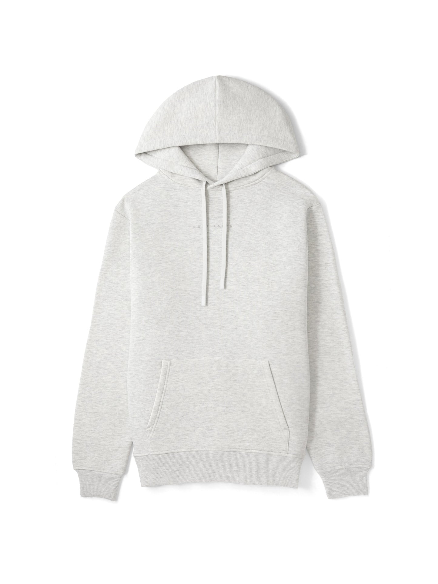 Men's CityScape Hoodie