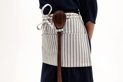 Waist Apron