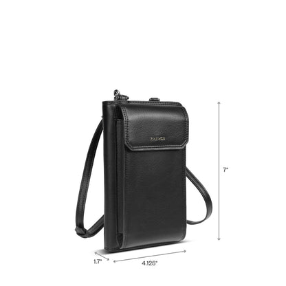 Rae Phone Crossbody