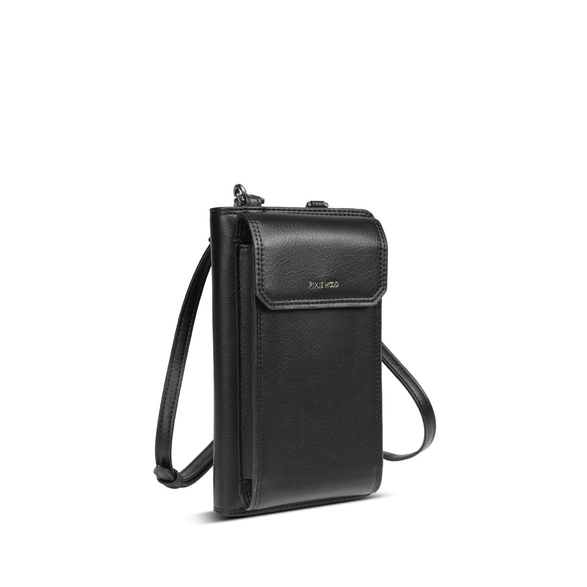 Rae Phone Crossbody