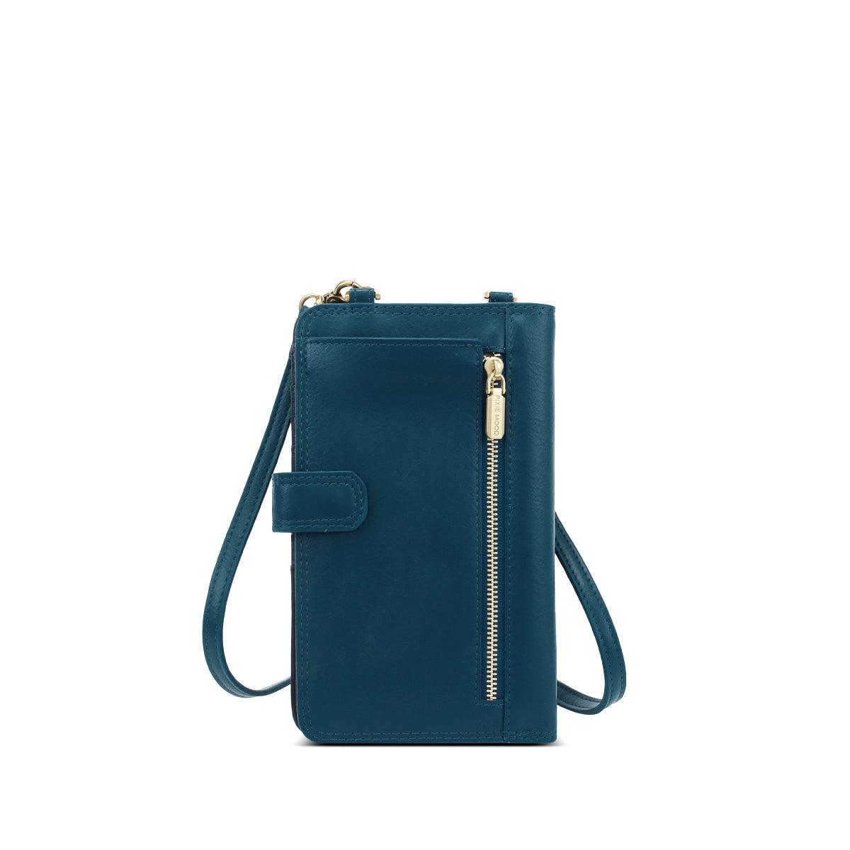 Rae Phone Crossbody