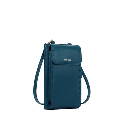 Rae Phone Crossbody