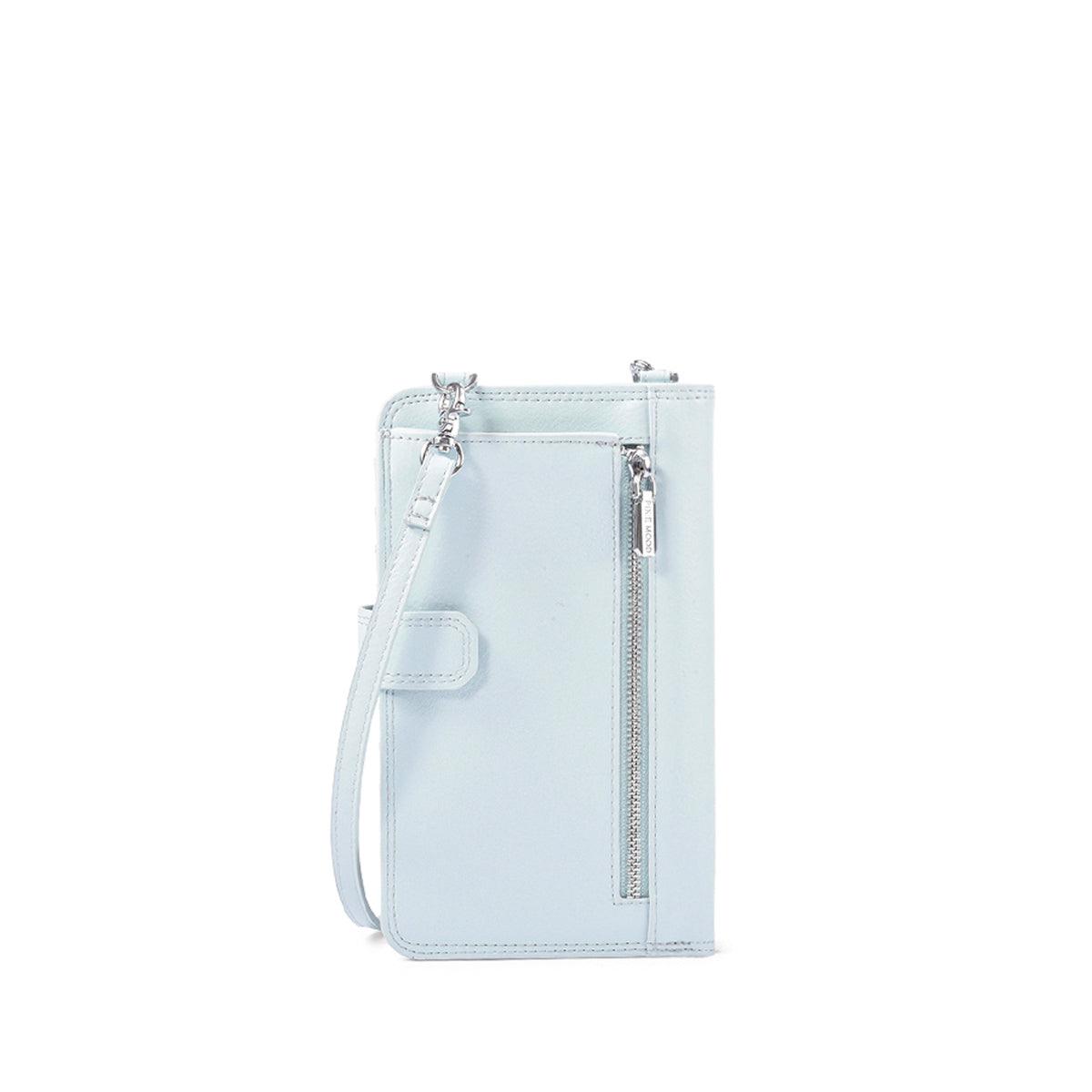 Rae Phone Crossbody