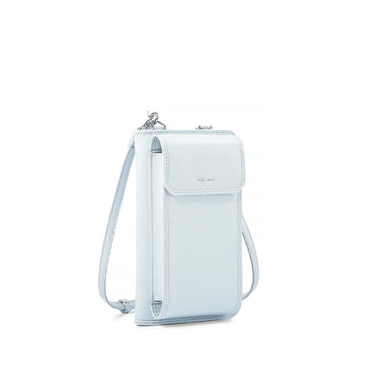 Rae Phone Crossbody