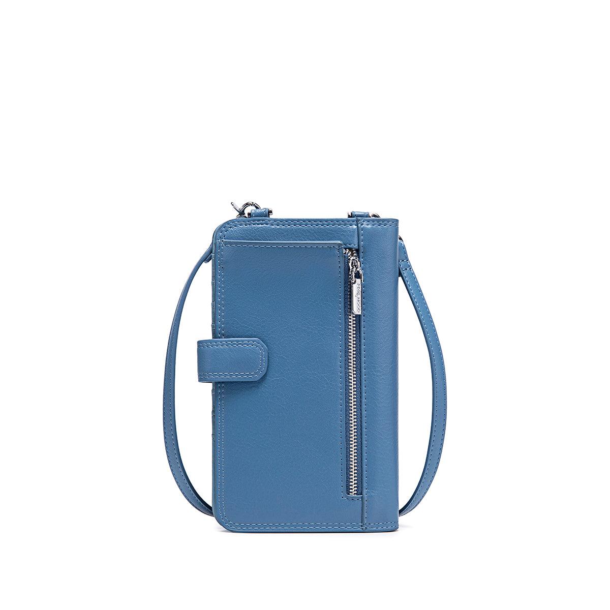 Rae Phone Crossbody