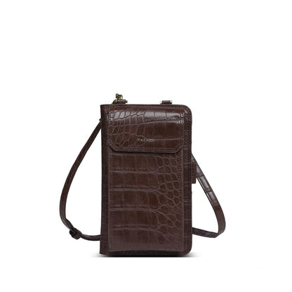 Rae Phone Crossbody