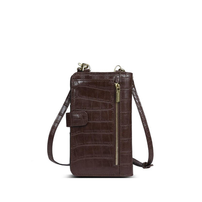 Rae Phone Crossbody