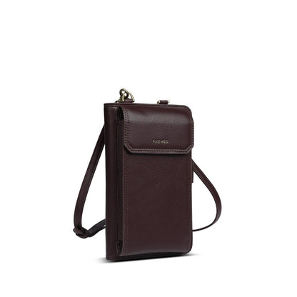 Rae Phone Crossbody