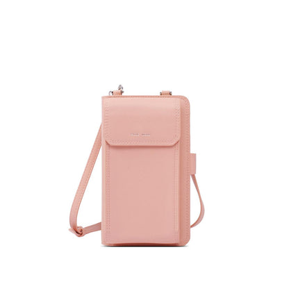 Rae Phone Crossbody