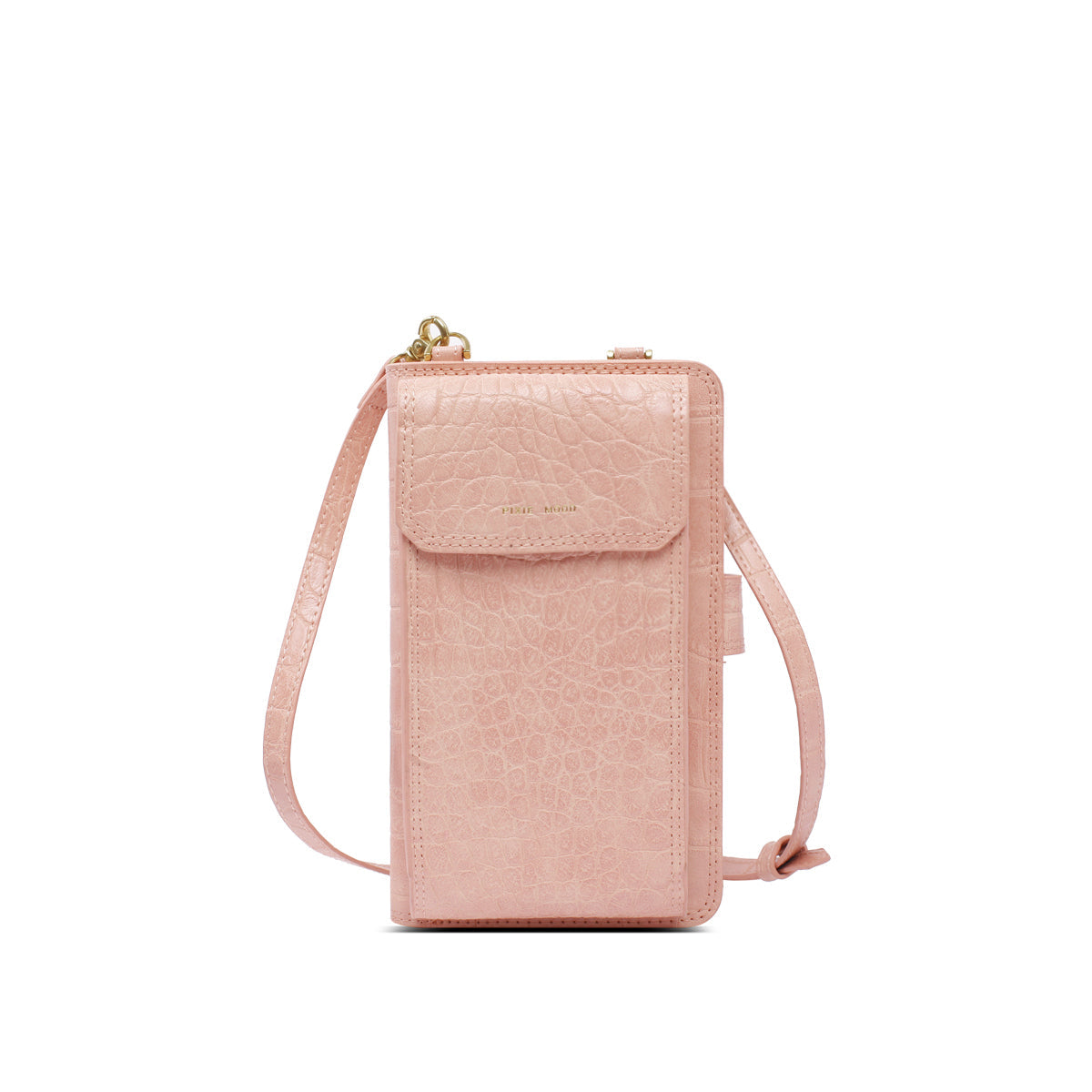 Rae Phone Crossbody