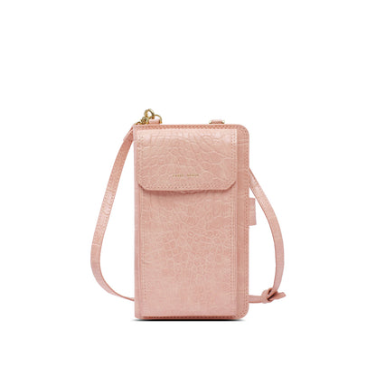 Rae Phone Crossbody