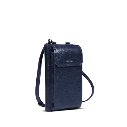 Rae Phone Crossbody