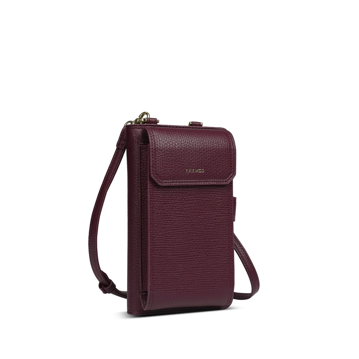 Rae Phone Crossbody