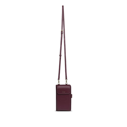 Rae Phone Crossbody