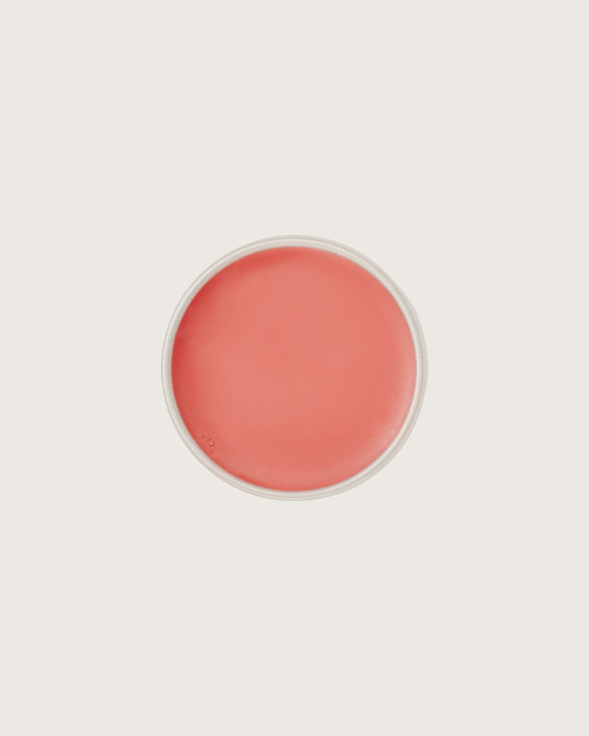 Rose Lip Balm