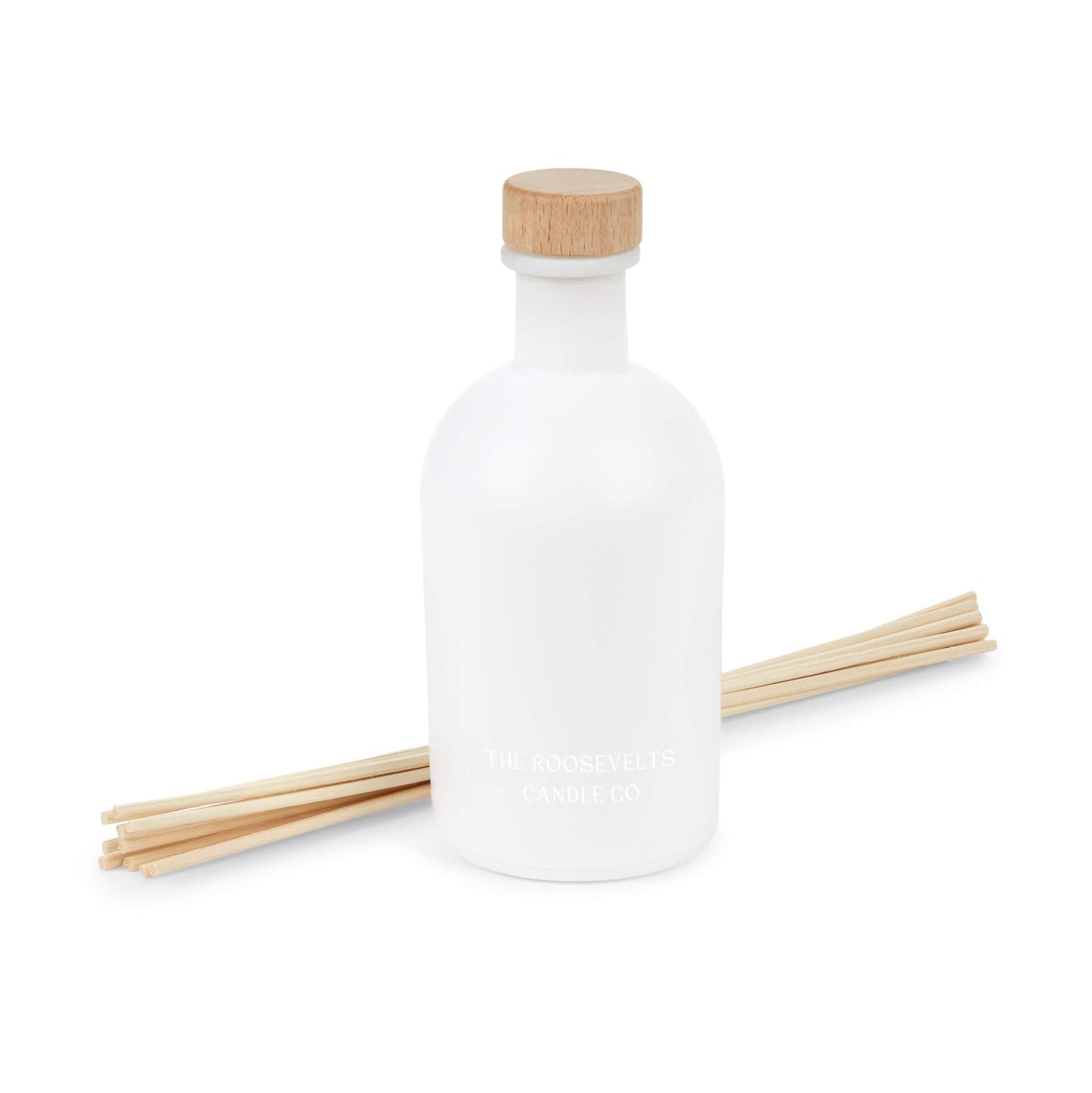 Reed Diffuser