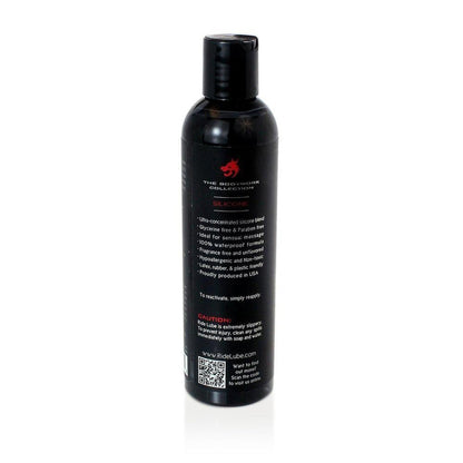 Ride Bodyworx Silicone Lubricant