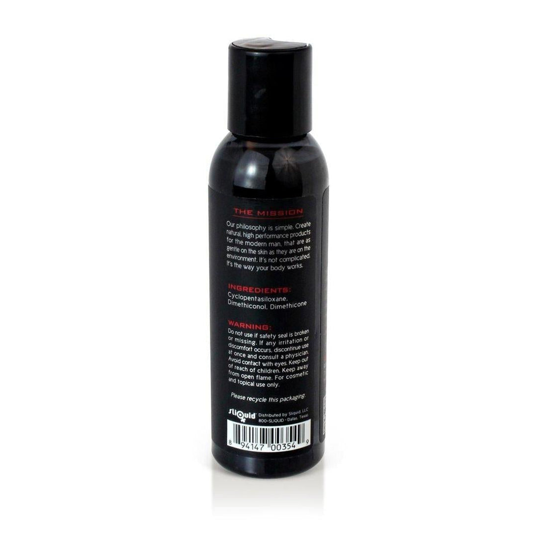 Ride Bodyworx Silicone Lubricant