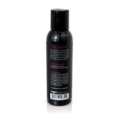 Ride Bodyworx Silicone Lubricant