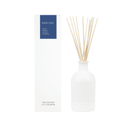 Reed Diffuser