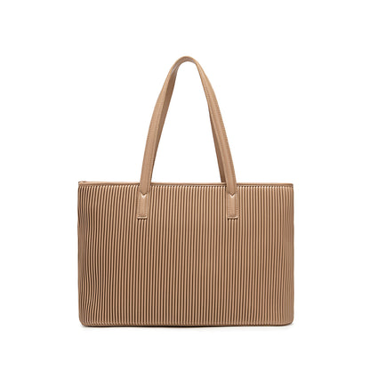 Sadie Tote