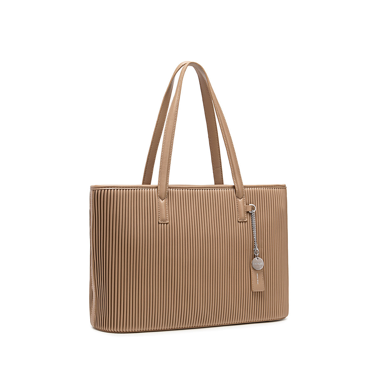 Sadie Tote