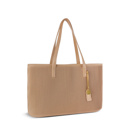 Sadie Tote