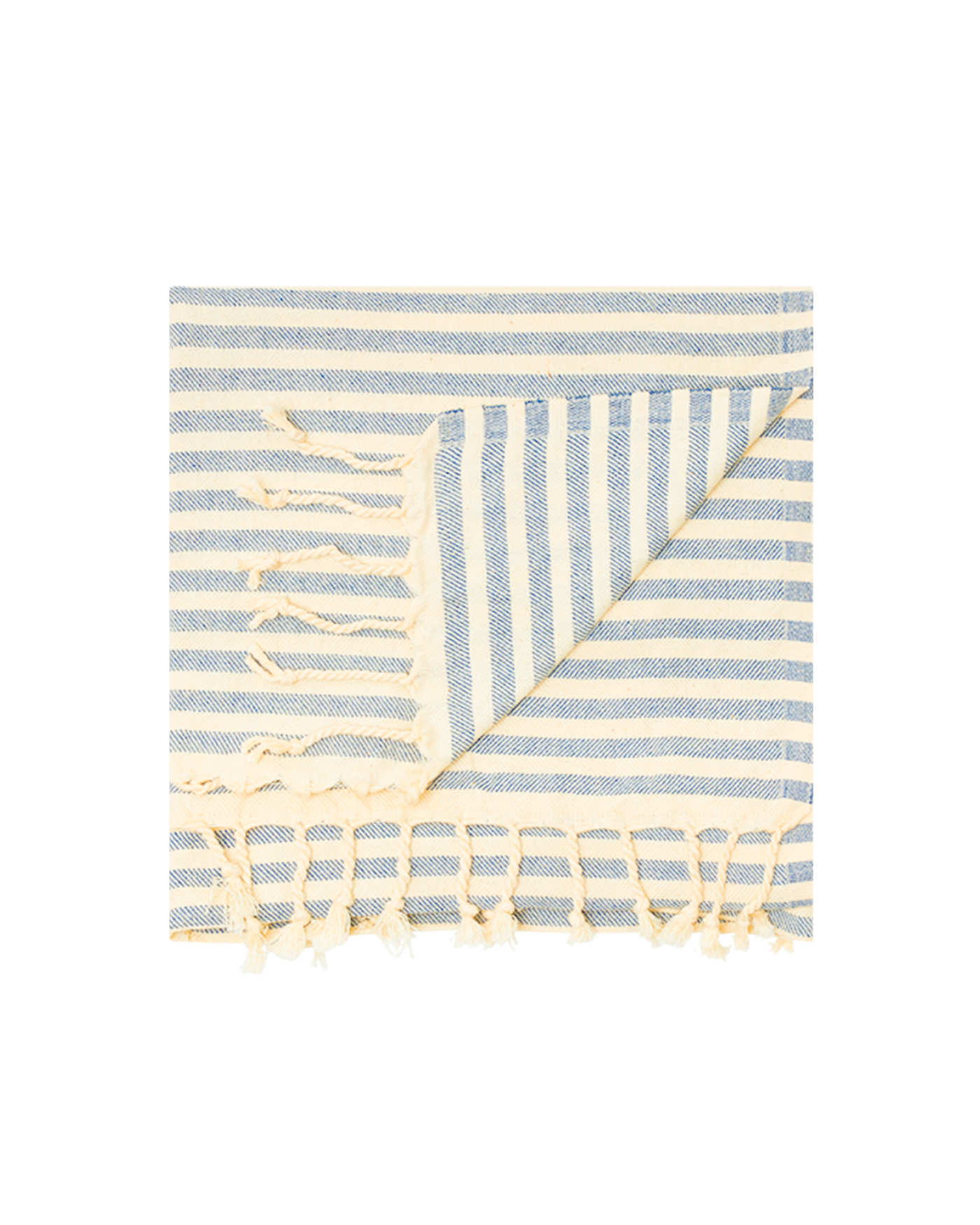 Saint-Tropez • Sand Free Beach Towel by Sunkissed