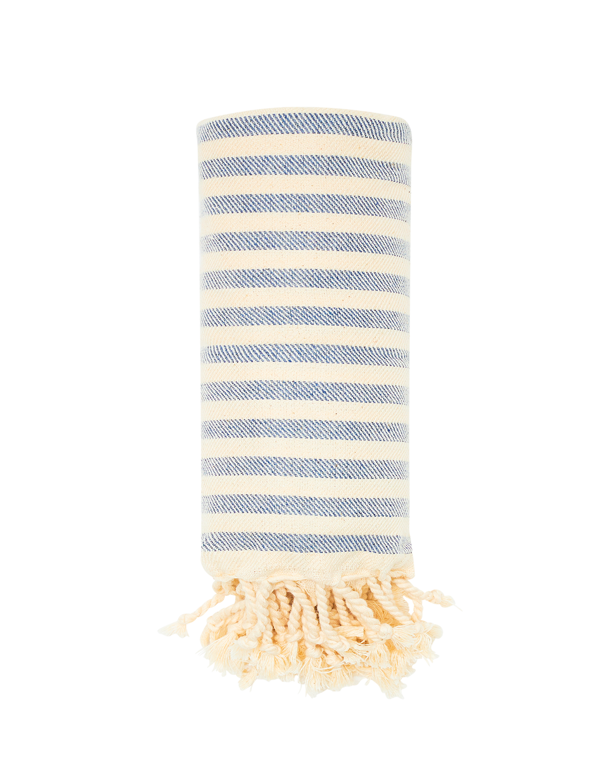 Saint-Tropez • Sand Free Beach Towel by Sunkissed