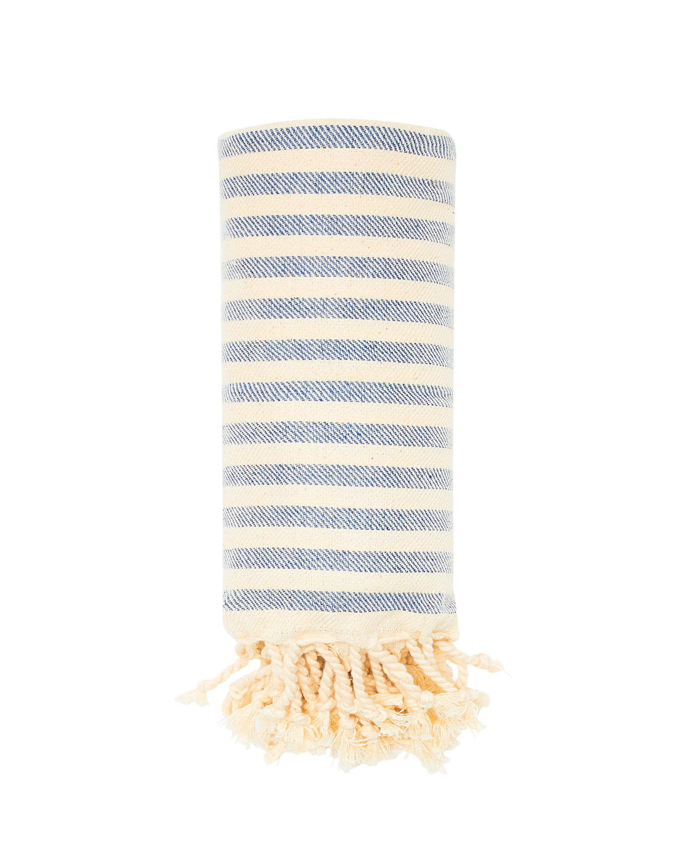 Saint-Tropez • Sand Free Beach Towel by Sunkissed