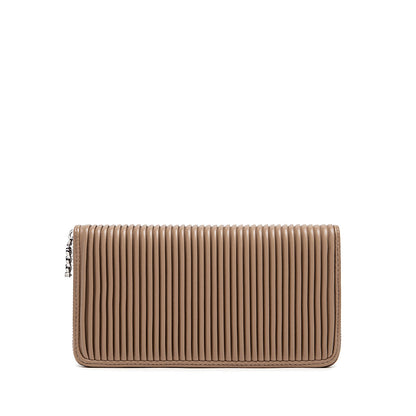 Sandy Wallet