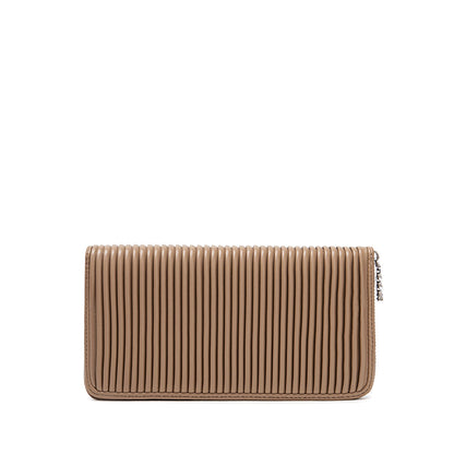 Sandy Wallet