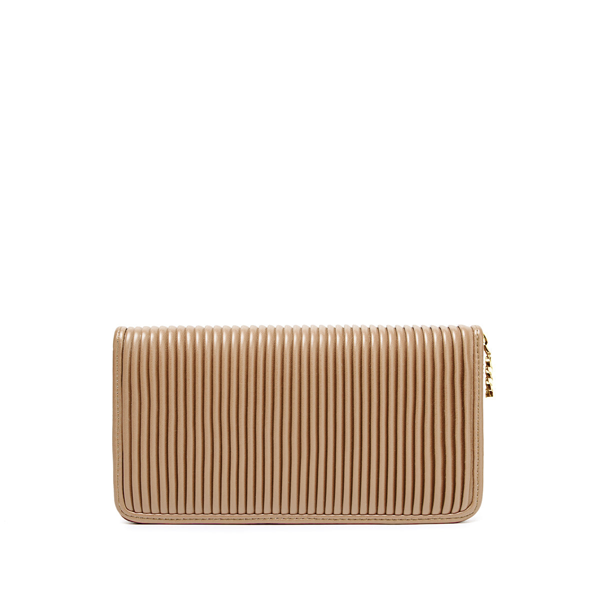 Sandy Wallet