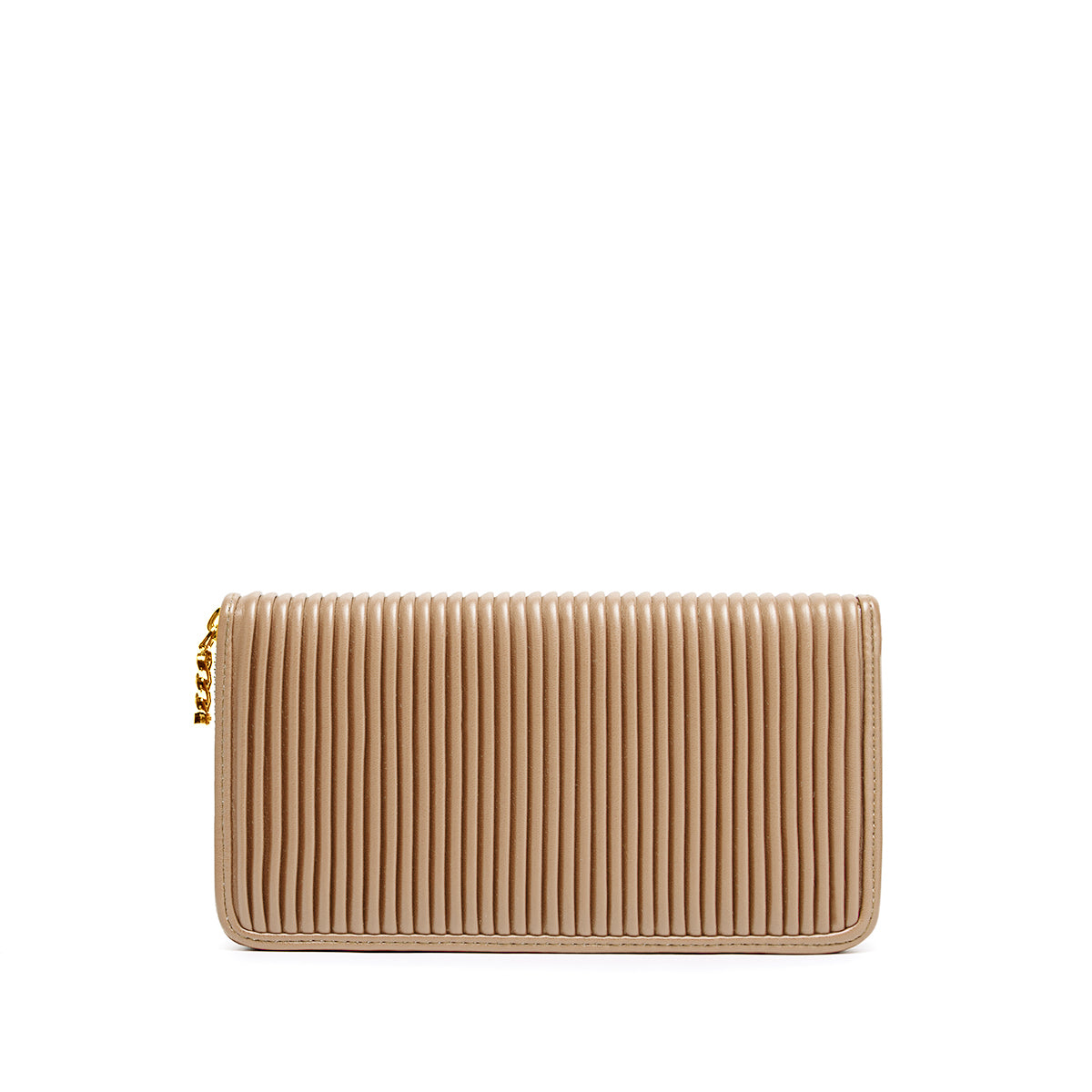 Sandy Wallet