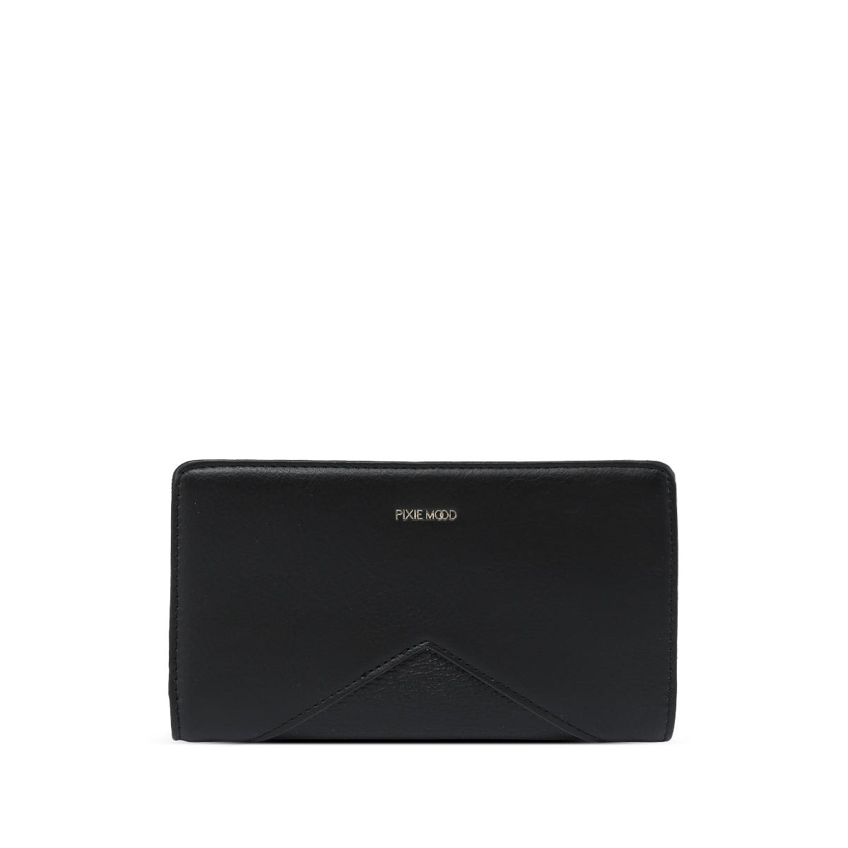 Sophie Wallet