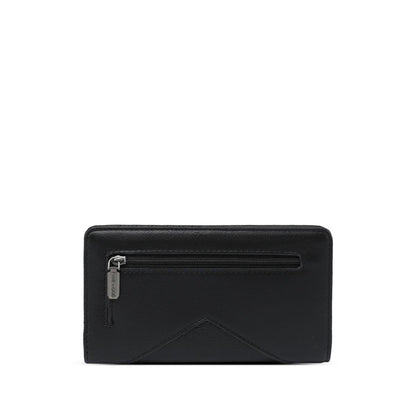 Sophie Wallet