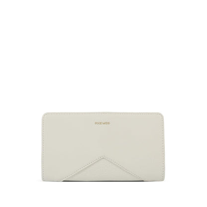 Sophie Wallet