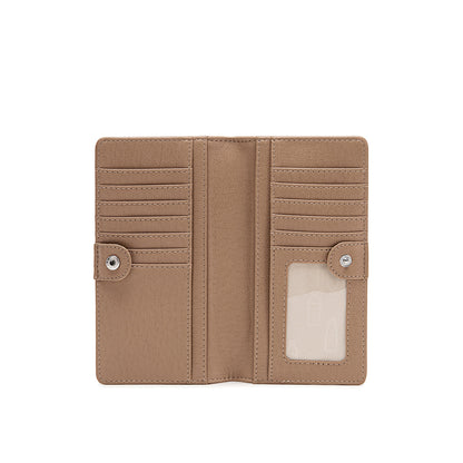 Sophie Wallet