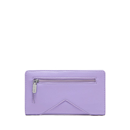 Sophie Wallet