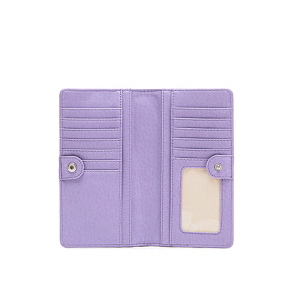 Sophie Wallet