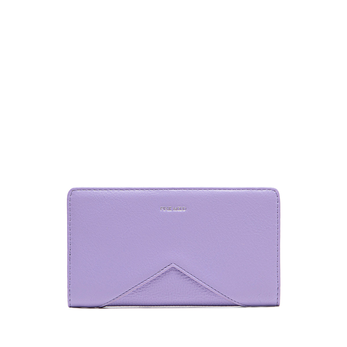 Sophie Wallet