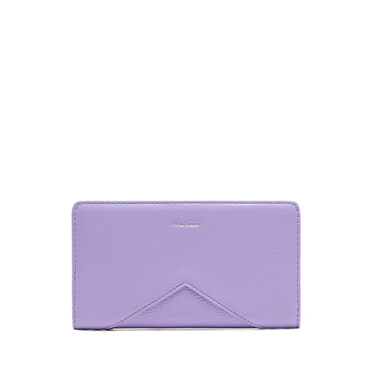 Sophie Wallet